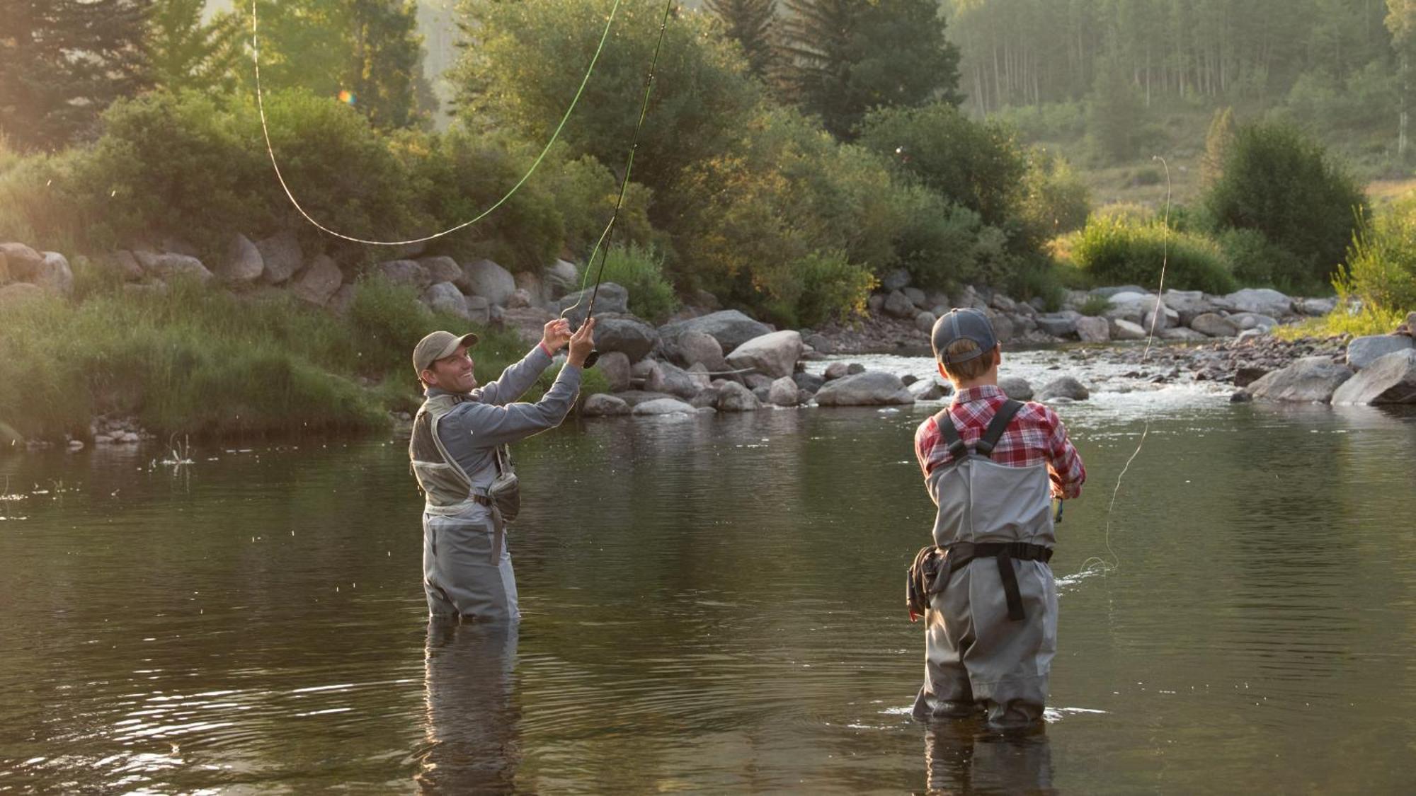 Montaneros In Vail Lägenhet Exteriör bild